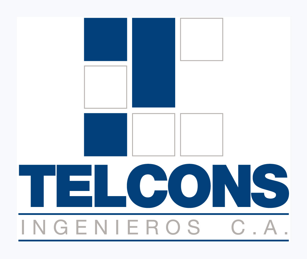 Pagina Web Telcons